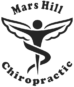 Mars Hill Chiropractic
